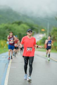 BIB: 5619
                            <button type="button" onclick="openModal(5799805)" class="btn btn-primary btn-sm float-right btn-popup" data-toggle="modal" data-target=".modal-high-quality">
                        <i class="fas fa-shopping-cart"></i> Add to Cart
                    </button>
                                            <button type="button" onclick="isThisMe(5799805, true)" class="btn btn-success btn-sm float-right btn-popup btn-isme hidden" data-toggle="tooltip" data-placement="bottom" title="นี่คือรูปของคุณใช่ไหม คลิกที่นี่เพื่อเอาเข้าอัลบั้ม">
                        <i class="fas fa-plus"></i> Add to album
                    </button>
                    <button type="button" onclick="isThisMe(5799805, false)" class="btn btn-warning btn-sm float-right btn-popup btn-isnotme hidden">
                        <i class="fas fa-ban"></i> Remove from album
                    </button>