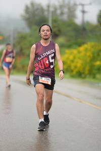 BIB: 1591
                            <button type="button" onclick="openModal(5542548)" class="btn btn-primary btn-sm float-right btn-popup" data-toggle="modal" data-target=".modal-high-quality">
                        <i class="fas fa-shopping-cart"></i> Add to Cart
                    </button>
                                            <button type="button" onclick="isThisMe(5542548, true)" class="btn btn-success btn-sm float-right btn-popup btn-isme hidden" data-toggle="tooltip" data-placement="bottom" title="นี่คือรูปของคุณใช่ไหม คลิกที่นี่เพื่อเอาเข้าอัลบั้ม">
                        <i class="fas fa-plus"></i> Add to album
                    </button>
                    <button type="button" onclick="isThisMe(5542548, false)" class="btn btn-warning btn-sm float-right btn-popup btn-isnotme hidden">
                        <i class="fas fa-ban"></i> Remove from album
                    </button>