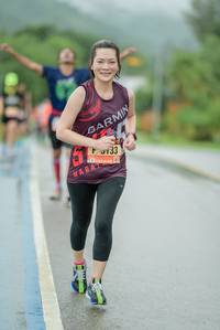 BIB: 
                            <button type="button" onclick="openModal(5809914)" class="btn btn-primary btn-sm float-right btn-popup" data-toggle="modal" data-target=".modal-high-quality">
                        <i class="fas fa-shopping-cart"></i> Add to Cart
                    </button>
                                            <button type="button" onclick="isThisMe(5809914, true)" class="btn btn-success btn-sm float-right btn-popup btn-isme hidden" data-toggle="tooltip" data-placement="bottom" title="นี่คือรูปของคุณใช่ไหม คลิกที่นี่เพื่อเอาเข้าอัลบั้ม">
                        <i class="fas fa-plus"></i> Add to album
                    </button>
                    <button type="button" onclick="isThisMe(5809914, false)" class="btn btn-warning btn-sm float-right btn-popup btn-isnotme hidden">
                        <i class="fas fa-ban"></i> Remove from album
                    </button>