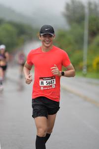 BIB: 5687
                            <button type="button" onclick="openModal(5544394)" class="btn btn-primary btn-sm float-right btn-popup" data-toggle="modal" data-target=".modal-high-quality">
                        <i class="fas fa-shopping-cart"></i> Add to Cart
                    </button>
                                            <button type="button" onclick="isThisMe(5544394, true)" class="btn btn-success btn-sm float-right btn-popup btn-isme hidden" data-toggle="tooltip" data-placement="bottom" title="นี่คือรูปของคุณใช่ไหม คลิกที่นี่เพื่อเอาเข้าอัลบั้ม">
                        <i class="fas fa-plus"></i> Add to album
                    </button>
                    <button type="button" onclick="isThisMe(5544394, false)" class="btn btn-warning btn-sm float-right btn-popup btn-isnotme hidden">
                        <i class="fas fa-ban"></i> Remove from album
                    </button>