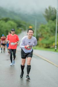 BIB: 5036
                            <button type="button" onclick="openModal(5799792)" class="btn btn-primary btn-sm float-right btn-popup" data-toggle="modal" data-target=".modal-high-quality">
                        <i class="fas fa-shopping-cart"></i> Add to Cart
                    </button>
                                            <button type="button" onclick="isThisMe(5799792, true)" class="btn btn-success btn-sm float-right btn-popup btn-isme hidden" data-toggle="tooltip" data-placement="bottom" title="นี่คือรูปของคุณใช่ไหม คลิกที่นี่เพื่อเอาเข้าอัลบั้ม">
                        <i class="fas fa-plus"></i> Add to album
                    </button>
                    <button type="button" onclick="isThisMe(5799792, false)" class="btn btn-warning btn-sm float-right btn-popup btn-isnotme hidden">
                        <i class="fas fa-ban"></i> Remove from album
                    </button>