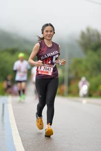 BIB: 7041
                            <button type="button" onclick="openModal(5556493)" class="btn btn-primary btn-sm float-right btn-popup" data-toggle="modal" data-target=".modal-high-quality">
                        <i class="fas fa-shopping-cart"></i> Add to Cart
                    </button>
                                            <button type="button" onclick="isThisMe(5556493, true)" class="btn btn-success btn-sm float-right btn-popup btn-isme hidden" data-toggle="tooltip" data-placement="bottom" title="นี่คือรูปของคุณใช่ไหม คลิกที่นี่เพื่อเอาเข้าอัลบั้ม">
                        <i class="fas fa-plus"></i> Add to album
                    </button>
                    <button type="button" onclick="isThisMe(5556493, false)" class="btn btn-warning btn-sm float-right btn-popup btn-isnotme hidden">
                        <i class="fas fa-ban"></i> Remove from album
                    </button>