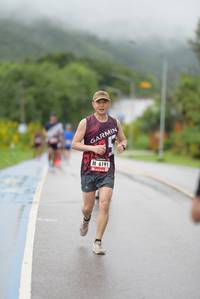 BIB: 6191
                            <button type="button" onclick="openModal(5556315)" class="btn btn-primary btn-sm float-right btn-popup" data-toggle="modal" data-target=".modal-high-quality">
                        <i class="fas fa-shopping-cart"></i> Add to Cart
                    </button>
                                            <button type="button" onclick="isThisMe(5556315, true)" class="btn btn-success btn-sm float-right btn-popup btn-isme hidden" data-toggle="tooltip" data-placement="bottom" title="นี่คือรูปของคุณใช่ไหม คลิกที่นี่เพื่อเอาเข้าอัลบั้ม">
                        <i class="fas fa-plus"></i> Add to album
                    </button>
                    <button type="button" onclick="isThisMe(5556315, false)" class="btn btn-warning btn-sm float-right btn-popup btn-isnotme hidden">
                        <i class="fas fa-ban"></i> Remove from album
                    </button>