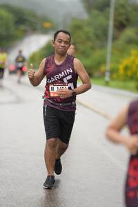 BIB: 
                            <button type="button" onclick="openModal(5548421)" class="btn btn-primary btn-sm float-right btn-popup" data-toggle="modal" data-target=".modal-high-quality">
                        <i class="fas fa-shopping-cart"></i> Add to Cart
                    </button>
                                            <button type="button" onclick="isThisMe(5548421, true)" class="btn btn-success btn-sm float-right btn-popup btn-isme hidden" data-toggle="tooltip" data-placement="bottom" title="นี่คือรูปของคุณใช่ไหม คลิกที่นี่เพื่อเอาเข้าอัลบั้ม">
                        <i class="fas fa-plus"></i> Add to album
                    </button>
                    <button type="button" onclick="isThisMe(5548421, false)" class="btn btn-warning btn-sm float-right btn-popup btn-isnotme hidden">
                        <i class="fas fa-ban"></i> Remove from album
                    </button>