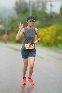 BIB: 3228
                            <button type="button" onclick="openModal(5542673)" class="btn btn-primary btn-sm float-right btn-popup" data-toggle="modal" data-target=".modal-high-quality">
                        <i class="fas fa-shopping-cart"></i> Add to Cart
                    </button>
                                            <button type="button" onclick="isThisMe(5542673, true)" class="btn btn-success btn-sm float-right btn-popup btn-isme hidden" data-toggle="tooltip" data-placement="bottom" title="นี่คือรูปของคุณใช่ไหม คลิกที่นี่เพื่อเอาเข้าอัลบั้ม">
                        <i class="fas fa-plus"></i> Add to album
                    </button>
                    <button type="button" onclick="isThisMe(5542673, false)" class="btn btn-warning btn-sm float-right btn-popup btn-isnotme hidden">
                        <i class="fas fa-ban"></i> Remove from album
                    </button>