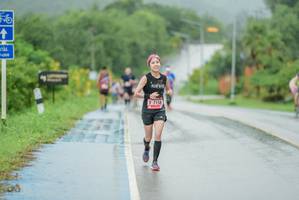 BIB: 7158
                            <button type="button" onclick="openModal(5809544)" class="btn btn-primary btn-sm float-right btn-popup" data-toggle="modal" data-target=".modal-high-quality">
                        <i class="fas fa-shopping-cart"></i> Add to Cart
                    </button>
                                            <button type="button" onclick="isThisMe(5809544, true)" class="btn btn-success btn-sm float-right btn-popup btn-isme hidden" data-toggle="tooltip" data-placement="bottom" title="นี่คือรูปของคุณใช่ไหม คลิกที่นี่เพื่อเอาเข้าอัลบั้ม">
                        <i class="fas fa-plus"></i> Add to album
                    </button>
                    <button type="button" onclick="isThisMe(5809544, false)" class="btn btn-warning btn-sm float-right btn-popup btn-isnotme hidden">
                        <i class="fas fa-ban"></i> Remove from album
                    </button>