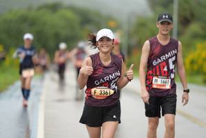 BIB: 1661, 3361
                            <button type="button" onclick="openModal(5548173)" class="btn btn-primary btn-sm float-right btn-popup" data-toggle="modal" data-target=".modal-high-quality">
                        <i class="fas fa-shopping-cart"></i> Add to Cart
                    </button>
                                            <button type="button" onclick="isThisMe(5548173, true)" class="btn btn-success btn-sm float-right btn-popup btn-isme hidden" data-toggle="tooltip" data-placement="bottom" title="นี่คือรูปของคุณใช่ไหม คลิกที่นี่เพื่อเอาเข้าอัลบั้ม">
                        <i class="fas fa-plus"></i> Add to album
                    </button>
                    <button type="button" onclick="isThisMe(5548173, false)" class="btn btn-warning btn-sm float-right btn-popup btn-isnotme hidden">
                        <i class="fas fa-ban"></i> Remove from album
                    </button>