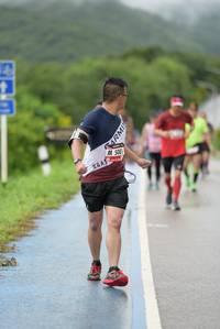 BIB: 
                            <button type="button" onclick="openModal(5557395)" class="btn btn-primary btn-sm float-right btn-popup" data-toggle="modal" data-target=".modal-high-quality">
                        <i class="fas fa-shopping-cart"></i> Add to Cart
                    </button>
                                            <button type="button" onclick="isThisMe(5557395, true)" class="btn btn-success btn-sm float-right btn-popup btn-isme hidden" data-toggle="tooltip" data-placement="bottom" title="นี่คือรูปของคุณใช่ไหม คลิกที่นี่เพื่อเอาเข้าอัลบั้ม">
                        <i class="fas fa-plus"></i> Add to album
                    </button>
                    <button type="button" onclick="isThisMe(5557395, false)" class="btn btn-warning btn-sm float-right btn-popup btn-isnotme hidden">
                        <i class="fas fa-ban"></i> Remove from album
                    </button>