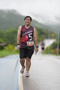 BIB: 1557
                            <button type="button" onclick="openModal(5551852)" class="btn btn-primary btn-sm float-right btn-popup" data-toggle="modal" data-target=".modal-high-quality">
                        <i class="fas fa-shopping-cart"></i> Add to Cart
                    </button>
                                            <button type="button" onclick="isThisMe(5551852, true)" class="btn btn-success btn-sm float-right btn-popup btn-isme hidden" data-toggle="tooltip" data-placement="bottom" title="นี่คือรูปของคุณใช่ไหม คลิกที่นี่เพื่อเอาเข้าอัลบั้ม">
                        <i class="fas fa-plus"></i> Add to album
                    </button>
                    <button type="button" onclick="isThisMe(5551852, false)" class="btn btn-warning btn-sm float-right btn-popup btn-isnotme hidden">
                        <i class="fas fa-ban"></i> Remove from album
                    </button>