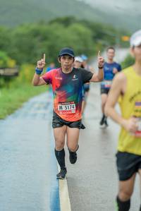 BIB: 5174
                            <button type="button" onclick="openModal(5808662)" class="btn btn-primary btn-sm float-right btn-popup" data-toggle="modal" data-target=".modal-high-quality">
                        <i class="fas fa-shopping-cart"></i> Add to Cart
                    </button>
                                            <button type="button" onclick="isThisMe(5808662, true)" class="btn btn-success btn-sm float-right btn-popup btn-isme hidden" data-toggle="tooltip" data-placement="bottom" title="นี่คือรูปของคุณใช่ไหม คลิกที่นี่เพื่อเอาเข้าอัลบั้ม">
                        <i class="fas fa-plus"></i> Add to album
                    </button>
                    <button type="button" onclick="isThisMe(5808662, false)" class="btn btn-warning btn-sm float-right btn-popup btn-isnotme hidden">
                        <i class="fas fa-ban"></i> Remove from album
                    </button>