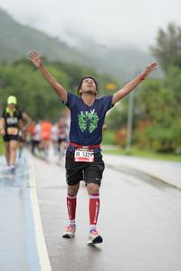 BIB: 5329, 
                            <button type="button" onclick="openModal(5553282)" class="btn btn-primary btn-sm float-right btn-popup" data-toggle="modal" data-target=".modal-high-quality">
                        <i class="fas fa-shopping-cart"></i> Add to Cart
                    </button>
                                            <button type="button" onclick="isThisMe(5553282, true)" class="btn btn-success btn-sm float-right btn-popup btn-isme hidden" data-toggle="tooltip" data-placement="bottom" title="นี่คือรูปของคุณใช่ไหม คลิกที่นี่เพื่อเอาเข้าอัลบั้ม">
                        <i class="fas fa-plus"></i> Add to album
                    </button>
                    <button type="button" onclick="isThisMe(5553282, false)" class="btn btn-warning btn-sm float-right btn-popup btn-isnotme hidden">
                        <i class="fas fa-ban"></i> Remove from album
                    </button>