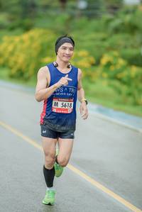 BIB: 5618
                            <button type="button" onclick="openModal(5799807)" class="btn btn-primary btn-sm float-right btn-popup" data-toggle="modal" data-target=".modal-high-quality">
                        <i class="fas fa-shopping-cart"></i> Add to Cart
                    </button>
                                            <button type="button" onclick="isThisMe(5799807, true)" class="btn btn-success btn-sm float-right btn-popup btn-isme hidden" data-toggle="tooltip" data-placement="bottom" title="นี่คือรูปของคุณใช่ไหม คลิกที่นี่เพื่อเอาเข้าอัลบั้ม">
                        <i class="fas fa-plus"></i> Add to album
                    </button>
                    <button type="button" onclick="isThisMe(5799807, false)" class="btn btn-warning btn-sm float-right btn-popup btn-isnotme hidden">
                        <i class="fas fa-ban"></i> Remove from album
                    </button>