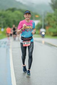 BIB: 5506
                            <button type="button" onclick="openModal(5809887)" class="btn btn-primary btn-sm float-right btn-popup" data-toggle="modal" data-target=".modal-high-quality">
                        <i class="fas fa-shopping-cart"></i> Add to Cart
                    </button>
                                            <button type="button" onclick="isThisMe(5809887, true)" class="btn btn-success btn-sm float-right btn-popup btn-isme hidden" data-toggle="tooltip" data-placement="bottom" title="นี่คือรูปของคุณใช่ไหม คลิกที่นี่เพื่อเอาเข้าอัลบั้ม">
                        <i class="fas fa-plus"></i> Add to album
                    </button>
                    <button type="button" onclick="isThisMe(5809887, false)" class="btn btn-warning btn-sm float-right btn-popup btn-isnotme hidden">
                        <i class="fas fa-ban"></i> Remove from album
                    </button>