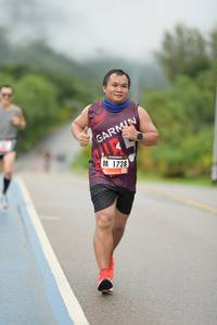 BIB: 1728, 
                            <button type="button" onclick="openModal(5538193)" class="btn btn-primary btn-sm float-right btn-popup" data-toggle="modal" data-target=".modal-high-quality">
                        <i class="fas fa-shopping-cart"></i> Add to Cart
                    </button>
                                            <button type="button" onclick="isThisMe(5538193, true)" class="btn btn-success btn-sm float-right btn-popup btn-isme hidden" data-toggle="tooltip" data-placement="bottom" title="นี่คือรูปของคุณใช่ไหม คลิกที่นี่เพื่อเอาเข้าอัลบั้ม">
                        <i class="fas fa-plus"></i> Add to album
                    </button>
                    <button type="button" onclick="isThisMe(5538193, false)" class="btn btn-warning btn-sm float-right btn-popup btn-isnotme hidden">
                        <i class="fas fa-ban"></i> Remove from album
                    </button>