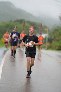 BIB: 114
                            <button type="button" onclick="openModal(5544651)" class="btn btn-primary btn-sm float-right btn-popup" data-toggle="modal" data-target=".modal-high-quality">
                        <i class="fas fa-shopping-cart"></i> Add to Cart
                    </button>
                                            <button type="button" onclick="isThisMe(5544651, true)" class="btn btn-success btn-sm float-right btn-popup btn-isme hidden" data-toggle="tooltip" data-placement="bottom" title="นี่คือรูปของคุณใช่ไหม คลิกที่นี่เพื่อเอาเข้าอัลบั้ม">
                        <i class="fas fa-plus"></i> Add to album
                    </button>
                    <button type="button" onclick="isThisMe(5544651, false)" class="btn btn-warning btn-sm float-right btn-popup btn-isnotme hidden">
                        <i class="fas fa-ban"></i> Remove from album
                    </button>