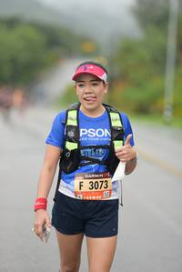 BIB: 3073
                            <button type="button" onclick="openModal(5543190)" class="btn btn-primary btn-sm float-right btn-popup" data-toggle="modal" data-target=".modal-high-quality">
                        <i class="fas fa-shopping-cart"></i> Add to Cart
                    </button>
                                            <button type="button" onclick="isThisMe(5543190, true)" class="btn btn-success btn-sm float-right btn-popup btn-isme hidden" data-toggle="tooltip" data-placement="bottom" title="นี่คือรูปของคุณใช่ไหม คลิกที่นี่เพื่อเอาเข้าอัลบั้ม">
                        <i class="fas fa-plus"></i> Add to album
                    </button>
                    <button type="button" onclick="isThisMe(5543190, false)" class="btn btn-warning btn-sm float-right btn-popup btn-isnotme hidden">
                        <i class="fas fa-ban"></i> Remove from album
                    </button>