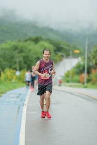 BIB: 
                            <button type="button" onclick="openModal(5799535)" class="btn btn-primary btn-sm float-right btn-popup" data-toggle="modal" data-target=".modal-high-quality">
                        <i class="fas fa-shopping-cart"></i> Add to Cart
                    </button>
                                            <button type="button" onclick="isThisMe(5799535, true)" class="btn btn-success btn-sm float-right btn-popup btn-isme hidden" data-toggle="tooltip" data-placement="bottom" title="นี่คือรูปของคุณใช่ไหม คลิกที่นี่เพื่อเอาเข้าอัลบั้ม">
                        <i class="fas fa-plus"></i> Add to album
                    </button>
                    <button type="button" onclick="isThisMe(5799535, false)" class="btn btn-warning btn-sm float-right btn-popup btn-isnotme hidden">
                        <i class="fas fa-ban"></i> Remove from album
                    </button>