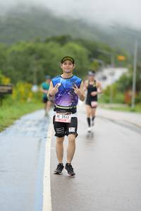 BIB: 5548
                            <button type="button" onclick="openModal(5556035)" class="btn btn-primary btn-sm float-right btn-popup" data-toggle="modal" data-target=".modal-high-quality">
                        <i class="fas fa-shopping-cart"></i> Add to Cart
                    </button>
                                            <button type="button" onclick="isThisMe(5556035, true)" class="btn btn-success btn-sm float-right btn-popup btn-isme hidden" data-toggle="tooltip" data-placement="bottom" title="นี่คือรูปของคุณใช่ไหม คลิกที่นี่เพื่อเอาเข้าอัลบั้ม">
                        <i class="fas fa-plus"></i> Add to album
                    </button>
                    <button type="button" onclick="isThisMe(5556035, false)" class="btn btn-warning btn-sm float-right btn-popup btn-isnotme hidden">
                        <i class="fas fa-ban"></i> Remove from album
                    </button>