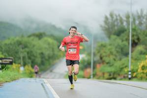 BIB: 1535
                            <button type="button" onclick="openModal(5804292)" class="btn btn-primary btn-sm float-right btn-popup" data-toggle="modal" data-target=".modal-high-quality">
                        <i class="fas fa-shopping-cart"></i> Add to Cart
                    </button>
                                            <button type="button" onclick="isThisMe(5804292, true)" class="btn btn-success btn-sm float-right btn-popup btn-isme hidden" data-toggle="tooltip" data-placement="bottom" title="นี่คือรูปของคุณใช่ไหม คลิกที่นี่เพื่อเอาเข้าอัลบั้ม">
                        <i class="fas fa-plus"></i> Add to album
                    </button>
                    <button type="button" onclick="isThisMe(5804292, false)" class="btn btn-warning btn-sm float-right btn-popup btn-isnotme hidden">
                        <i class="fas fa-ban"></i> Remove from album
                    </button>