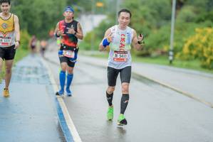 BIB: 5271, 5411
                            <button type="button" onclick="openModal(5809939)" class="btn btn-primary btn-sm float-right btn-popup" data-toggle="modal" data-target=".modal-high-quality">
                        <i class="fas fa-shopping-cart"></i> Add to Cart
                    </button>
                                            <button type="button" onclick="isThisMe(5809939, true)" class="btn btn-success btn-sm float-right btn-popup btn-isme hidden" data-toggle="tooltip" data-placement="bottom" title="นี่คือรูปของคุณใช่ไหม คลิกที่นี่เพื่อเอาเข้าอัลบั้ม">
                        <i class="fas fa-plus"></i> Add to album
                    </button>
                    <button type="button" onclick="isThisMe(5809939, false)" class="btn btn-warning btn-sm float-right btn-popup btn-isnotme hidden">
                        <i class="fas fa-ban"></i> Remove from album
                    </button>