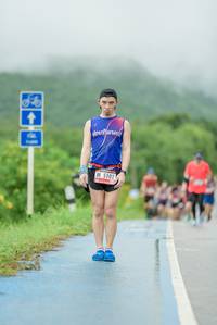 BIB: 5102
                            <button type="button" onclick="openModal(5799773)" class="btn btn-primary btn-sm float-right btn-popup" data-toggle="modal" data-target=".modal-high-quality">
                        <i class="fas fa-shopping-cart"></i> Add to Cart
                    </button>
                                            <button type="button" onclick="isThisMe(5799773, true)" class="btn btn-success btn-sm float-right btn-popup btn-isme hidden" data-toggle="tooltip" data-placement="bottom" title="นี่คือรูปของคุณใช่ไหม คลิกที่นี่เพื่อเอาเข้าอัลบั้ม">
                        <i class="fas fa-plus"></i> Add to album
                    </button>
                    <button type="button" onclick="isThisMe(5799773, false)" class="btn btn-warning btn-sm float-right btn-popup btn-isnotme hidden">
                        <i class="fas fa-ban"></i> Remove from album
                    </button>