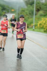 BIB: 3064, 3128
                            <button type="button" onclick="openModal(5808869)" class="btn btn-primary btn-sm float-right btn-popup" data-toggle="modal" data-target=".modal-high-quality">
                        <i class="fas fa-shopping-cart"></i> Add to Cart
                    </button>
                                            <button type="button" onclick="isThisMe(5808869, true)" class="btn btn-success btn-sm float-right btn-popup btn-isme hidden" data-toggle="tooltip" data-placement="bottom" title="นี่คือรูปของคุณใช่ไหม คลิกที่นี่เพื่อเอาเข้าอัลบั้ม">
                        <i class="fas fa-plus"></i> Add to album
                    </button>
                    <button type="button" onclick="isThisMe(5808869, false)" class="btn btn-warning btn-sm float-right btn-popup btn-isnotme hidden">
                        <i class="fas fa-ban"></i> Remove from album
                    </button>