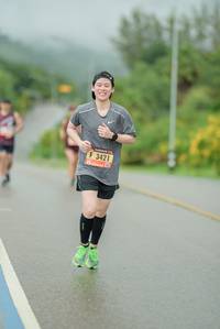 BIB: 3421
                            <button type="button" onclick="openModal(5805251)" class="btn btn-primary btn-sm float-right btn-popup" data-toggle="modal" data-target=".modal-high-quality">
                        <i class="fas fa-shopping-cart"></i> Add to Cart
                    </button>
                                            <button type="button" onclick="isThisMe(5805251, true)" class="btn btn-success btn-sm float-right btn-popup btn-isme hidden" data-toggle="tooltip" data-placement="bottom" title="นี่คือรูปของคุณใช่ไหม คลิกที่นี่เพื่อเอาเข้าอัลบั้ม">
                        <i class="fas fa-plus"></i> Add to album
                    </button>
                    <button type="button" onclick="isThisMe(5805251, false)" class="btn btn-warning btn-sm float-right btn-popup btn-isnotme hidden">
                        <i class="fas fa-ban"></i> Remove from album
                    </button>