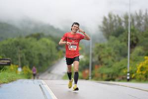 BIB: 1535
                            <button type="button" onclick="openModal(5536229)" class="btn btn-primary btn-sm float-right btn-popup" data-toggle="modal" data-target=".modal-high-quality">
                        <i class="fas fa-shopping-cart"></i> Add to Cart
                    </button>
                                            <button type="button" onclick="isThisMe(5536229, true)" class="btn btn-success btn-sm float-right btn-popup btn-isme hidden" data-toggle="tooltip" data-placement="bottom" title="นี่คือรูปของคุณใช่ไหม คลิกที่นี่เพื่อเอาเข้าอัลบั้ม">
                        <i class="fas fa-plus"></i> Add to album
                    </button>
                    <button type="button" onclick="isThisMe(5536229, false)" class="btn btn-warning btn-sm float-right btn-popup btn-isnotme hidden">
                        <i class="fas fa-ban"></i> Remove from album
                    </button>