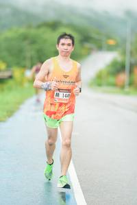 BIB: 144
                            <button type="button" onclick="openModal(5804555)" class="btn btn-primary btn-sm float-right btn-popup" data-toggle="modal" data-target=".modal-high-quality">
                        <i class="fas fa-shopping-cart"></i> Add to Cart
                    </button>
                                            <button type="button" onclick="isThisMe(5804555, true)" class="btn btn-success btn-sm float-right btn-popup btn-isme hidden" data-toggle="tooltip" data-placement="bottom" title="นี่คือรูปของคุณใช่ไหม คลิกที่นี่เพื่อเอาเข้าอัลบั้ม">
                        <i class="fas fa-plus"></i> Add to album
                    </button>
                    <button type="button" onclick="isThisMe(5804555, false)" class="btn btn-warning btn-sm float-right btn-popup btn-isnotme hidden">
                        <i class="fas fa-ban"></i> Remove from album
                    </button>