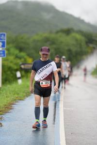 BIB: 1052
                            <button type="button" onclick="openModal(5551399)" class="btn btn-primary btn-sm float-right btn-popup" data-toggle="modal" data-target=".modal-high-quality">
                        <i class="fas fa-shopping-cart"></i> Add to Cart
                    </button>
                                            <button type="button" onclick="isThisMe(5551399, true)" class="btn btn-success btn-sm float-right btn-popup btn-isme hidden" data-toggle="tooltip" data-placement="bottom" title="นี่คือรูปของคุณใช่ไหม คลิกที่นี่เพื่อเอาเข้าอัลบั้ม">
                        <i class="fas fa-plus"></i> Add to album
                    </button>
                    <button type="button" onclick="isThisMe(5551399, false)" class="btn btn-warning btn-sm float-right btn-popup btn-isnotme hidden">
                        <i class="fas fa-ban"></i> Remove from album
                    </button>