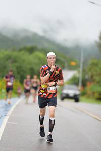 BIB: 
                            <button type="button" onclick="openModal(5537727)" class="btn btn-primary btn-sm float-right btn-popup" data-toggle="modal" data-target=".modal-high-quality">
                        <i class="fas fa-shopping-cart"></i> Add to Cart
                    </button>
                                            <button type="button" onclick="isThisMe(5537727, true)" class="btn btn-success btn-sm float-right btn-popup btn-isme hidden" data-toggle="tooltip" data-placement="bottom" title="นี่คือรูปของคุณใช่ไหม คลิกที่นี่เพื่อเอาเข้าอัลบั้ม">
                        <i class="fas fa-plus"></i> Add to album
                    </button>
                    <button type="button" onclick="isThisMe(5537727, false)" class="btn btn-warning btn-sm float-right btn-popup btn-isnotme hidden">
                        <i class="fas fa-ban"></i> Remove from album
                    </button>