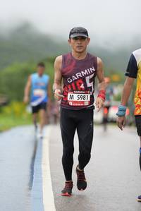 BIB: 5981
                            <button type="button" onclick="openModal(5556435)" class="btn btn-primary btn-sm float-right btn-popup" data-toggle="modal" data-target=".modal-high-quality">
                        <i class="fas fa-shopping-cart"></i> Add to Cart
                    </button>
                                            <button type="button" onclick="isThisMe(5556435, true)" class="btn btn-success btn-sm float-right btn-popup btn-isme hidden" data-toggle="tooltip" data-placement="bottom" title="นี่คือรูปของคุณใช่ไหม คลิกที่นี่เพื่อเอาเข้าอัลบั้ม">
                        <i class="fas fa-plus"></i> Add to album
                    </button>
                    <button type="button" onclick="isThisMe(5556435, false)" class="btn btn-warning btn-sm float-right btn-popup btn-isnotme hidden">
                        <i class="fas fa-ban"></i> Remove from album
                    </button>