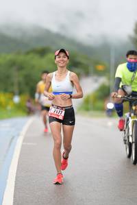 BIB: 7177
                            <button type="button" onclick="openModal(5537646)" class="btn btn-primary btn-sm float-right btn-popup" data-toggle="modal" data-target=".modal-high-quality">
                        <i class="fas fa-shopping-cart"></i> Add to Cart
                    </button>
                                            <button type="button" onclick="isThisMe(5537646, true)" class="btn btn-success btn-sm float-right btn-popup btn-isme hidden" data-toggle="tooltip" data-placement="bottom" title="นี่คือรูปของคุณใช่ไหม คลิกที่นี่เพื่อเอาเข้าอัลบั้ม">
                        <i class="fas fa-plus"></i> Add to album
                    </button>
                    <button type="button" onclick="isThisMe(5537646, false)" class="btn btn-warning btn-sm float-right btn-popup btn-isnotme hidden">
                        <i class="fas fa-ban"></i> Remove from album
                    </button>