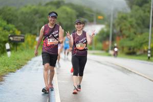 BIB: 105, 3037
                            <button type="button" onclick="openModal(5550303)" class="btn btn-primary btn-sm float-right btn-popup" data-toggle="modal" data-target=".modal-high-quality">
                        <i class="fas fa-shopping-cart"></i> Add to Cart
                    </button>
                                            <button type="button" onclick="isThisMe(5550303, true)" class="btn btn-success btn-sm float-right btn-popup btn-isme hidden" data-toggle="tooltip" data-placement="bottom" title="นี่คือรูปของคุณใช่ไหม คลิกที่นี่เพื่อเอาเข้าอัลบั้ม">
                        <i class="fas fa-plus"></i> Add to album
                    </button>
                    <button type="button" onclick="isThisMe(5550303, false)" class="btn btn-warning btn-sm float-right btn-popup btn-isnotme hidden">
                        <i class="fas fa-ban"></i> Remove from album
                    </button>