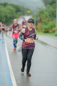 BIB: 3199
                            <button type="button" onclick="openModal(5808235)" class="btn btn-primary btn-sm float-right btn-popup" data-toggle="modal" data-target=".modal-high-quality">
                        <i class="fas fa-shopping-cart"></i> Add to Cart
                    </button>
                                            <button type="button" onclick="isThisMe(5808235, true)" class="btn btn-success btn-sm float-right btn-popup btn-isme hidden" data-toggle="tooltip" data-placement="bottom" title="นี่คือรูปของคุณใช่ไหม คลิกที่นี่เพื่อเอาเข้าอัลบั้ม">
                        <i class="fas fa-plus"></i> Add to album
                    </button>
                    <button type="button" onclick="isThisMe(5808235, false)" class="btn btn-warning btn-sm float-right btn-popup btn-isnotme hidden">
                        <i class="fas fa-ban"></i> Remove from album
                    </button>