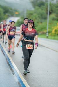 BIB: 3018
                            <button type="button" onclick="openModal(5809216)" class="btn btn-primary btn-sm float-right btn-popup" data-toggle="modal" data-target=".modal-high-quality">
                        <i class="fas fa-shopping-cart"></i> Add to Cart
                    </button>
                                            <button type="button" onclick="isThisMe(5809216, true)" class="btn btn-success btn-sm float-right btn-popup btn-isme hidden" data-toggle="tooltip" data-placement="bottom" title="นี่คือรูปของคุณใช่ไหม คลิกที่นี่เพื่อเอาเข้าอัลบั้ม">
                        <i class="fas fa-plus"></i> Add to album
                    </button>
                    <button type="button" onclick="isThisMe(5809216, false)" class="btn btn-warning btn-sm float-right btn-popup btn-isnotme hidden">
                        <i class="fas fa-ban"></i> Remove from album
                    </button>