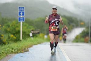 BIB: 3284, 
                            <button type="button" onclick="openModal(5552530)" class="btn btn-primary btn-sm float-right btn-popup" data-toggle="modal" data-target=".modal-high-quality">
                        <i class="fas fa-shopping-cart"></i> Add to Cart
                    </button>
                                            <button type="button" onclick="isThisMe(5552530, true)" class="btn btn-success btn-sm float-right btn-popup btn-isme hidden" data-toggle="tooltip" data-placement="bottom" title="นี่คือรูปของคุณใช่ไหม คลิกที่นี่เพื่อเอาเข้าอัลบั้ม">
                        <i class="fas fa-plus"></i> Add to album
                    </button>
                    <button type="button" onclick="isThisMe(5552530, false)" class="btn btn-warning btn-sm float-right btn-popup btn-isnotme hidden">
                        <i class="fas fa-ban"></i> Remove from album
                    </button>