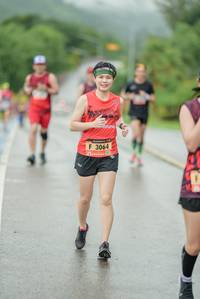 BIB: 3064
                            <button type="button" onclick="openModal(5808872)" class="btn btn-primary btn-sm float-right btn-popup" data-toggle="modal" data-target=".modal-high-quality">
                        <i class="fas fa-shopping-cart"></i> Add to Cart
                    </button>
                                            <button type="button" onclick="isThisMe(5808872, true)" class="btn btn-success btn-sm float-right btn-popup btn-isme hidden" data-toggle="tooltip" data-placement="bottom" title="นี่คือรูปของคุณใช่ไหม คลิกที่นี่เพื่อเอาเข้าอัลบั้ม">
                        <i class="fas fa-plus"></i> Add to album
                    </button>
                    <button type="button" onclick="isThisMe(5808872, false)" class="btn btn-warning btn-sm float-right btn-popup btn-isnotme hidden">
                        <i class="fas fa-ban"></i> Remove from album
                    </button>