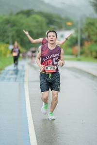 BIB: 5917
                            <button type="button" onclick="openModal(5809657)" class="btn btn-primary btn-sm float-right btn-popup" data-toggle="modal" data-target=".modal-high-quality">
                        <i class="fas fa-shopping-cart"></i> Add to Cart
                    </button>
                                            <button type="button" onclick="isThisMe(5809657, true)" class="btn btn-success btn-sm float-right btn-popup btn-isme hidden" data-toggle="tooltip" data-placement="bottom" title="นี่คือรูปของคุณใช่ไหม คลิกที่นี่เพื่อเอาเข้าอัลบั้ม">
                        <i class="fas fa-plus"></i> Add to album
                    </button>
                    <button type="button" onclick="isThisMe(5809657, false)" class="btn btn-warning btn-sm float-right btn-popup btn-isnotme hidden">
                        <i class="fas fa-ban"></i> Remove from album
                    </button>