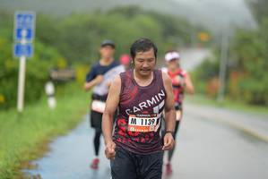 BIB: 1139
                            <button type="button" onclick="openModal(5543083)" class="btn btn-primary btn-sm float-right btn-popup" data-toggle="modal" data-target=".modal-high-quality">
                        <i class="fas fa-shopping-cart"></i> Add to Cart
                    </button>
                                            <button type="button" onclick="isThisMe(5543083, true)" class="btn btn-success btn-sm float-right btn-popup btn-isme hidden" data-toggle="tooltip" data-placement="bottom" title="นี่คือรูปของคุณใช่ไหม คลิกที่นี่เพื่อเอาเข้าอัลบั้ม">
                        <i class="fas fa-plus"></i> Add to album
                    </button>
                    <button type="button" onclick="isThisMe(5543083, false)" class="btn btn-warning btn-sm float-right btn-popup btn-isnotme hidden">
                        <i class="fas fa-ban"></i> Remove from album
                    </button>