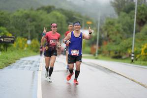 BIB: 7048, 5374
                            <button type="button" onclick="openModal(5553393)" class="btn btn-primary btn-sm float-right btn-popup" data-toggle="modal" data-target=".modal-high-quality">
                        <i class="fas fa-shopping-cart"></i> Add to Cart
                    </button>
                                            <button type="button" onclick="isThisMe(5553393, true)" class="btn btn-success btn-sm float-right btn-popup btn-isme hidden" data-toggle="tooltip" data-placement="bottom" title="นี่คือรูปของคุณใช่ไหม คลิกที่นี่เพื่อเอาเข้าอัลบั้ม">
                        <i class="fas fa-plus"></i> Add to album
                    </button>
                    <button type="button" onclick="isThisMe(5553393, false)" class="btn btn-warning btn-sm float-right btn-popup btn-isnotme hidden">
                        <i class="fas fa-ban"></i> Remove from album
                    </button>