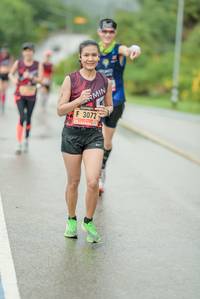 BIB: 3072
                            <button type="button" onclick="openModal(5808725)" class="btn btn-primary btn-sm float-right btn-popup" data-toggle="modal" data-target=".modal-high-quality">
                        <i class="fas fa-shopping-cart"></i> Add to Cart
                    </button>
                                            <button type="button" onclick="isThisMe(5808725, true)" class="btn btn-success btn-sm float-right btn-popup btn-isme hidden" data-toggle="tooltip" data-placement="bottom" title="นี่คือรูปของคุณใช่ไหม คลิกที่นี่เพื่อเอาเข้าอัลบั้ม">
                        <i class="fas fa-plus"></i> Add to album
                    </button>
                    <button type="button" onclick="isThisMe(5808725, false)" class="btn btn-warning btn-sm float-right btn-popup btn-isnotme hidden">
                        <i class="fas fa-ban"></i> Remove from album
                    </button>