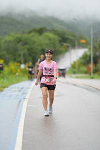 BIB: 7131
                            <button type="button" onclick="openModal(5556232)" class="btn btn-primary btn-sm float-right btn-popup" data-toggle="modal" data-target=".modal-high-quality">
                        <i class="fas fa-shopping-cart"></i> Add to Cart
                    </button>
                                            <button type="button" onclick="isThisMe(5556232, true)" class="btn btn-success btn-sm float-right btn-popup btn-isme hidden" data-toggle="tooltip" data-placement="bottom" title="นี่คือรูปของคุณใช่ไหม คลิกที่นี่เพื่อเอาเข้าอัลบั้ม">
                        <i class="fas fa-plus"></i> Add to album
                    </button>
                    <button type="button" onclick="isThisMe(5556232, false)" class="btn btn-warning btn-sm float-right btn-popup btn-isnotme hidden">
                        <i class="fas fa-ban"></i> Remove from album
                    </button>