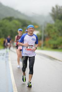 BIB: 5297
                            <button type="button" onclick="openModal(5553131)" class="btn btn-primary btn-sm float-right btn-popup" data-toggle="modal" data-target=".modal-high-quality">
                        <i class="fas fa-shopping-cart"></i> Add to Cart
                    </button>
                                            <button type="button" onclick="isThisMe(5553131, true)" class="btn btn-success btn-sm float-right btn-popup btn-isme hidden" data-toggle="tooltip" data-placement="bottom" title="นี่คือรูปของคุณใช่ไหม คลิกที่นี่เพื่อเอาเข้าอัลบั้ม">
                        <i class="fas fa-plus"></i> Add to album
                    </button>
                    <button type="button" onclick="isThisMe(5553131, false)" class="btn btn-warning btn-sm float-right btn-popup btn-isnotme hidden">
                        <i class="fas fa-ban"></i> Remove from album
                    </button>