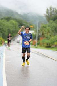 BIB: 3351
                            <button type="button" onclick="openModal(5536585)" class="btn btn-primary btn-sm float-right btn-popup" data-toggle="modal" data-target=".modal-high-quality">
                        <i class="fas fa-shopping-cart"></i> Add to Cart
                    </button>
                                            <button type="button" onclick="isThisMe(5536585, true)" class="btn btn-success btn-sm float-right btn-popup btn-isme hidden" data-toggle="tooltip" data-placement="bottom" title="นี่คือรูปของคุณใช่ไหม คลิกที่นี่เพื่อเอาเข้าอัลบั้ม">
                        <i class="fas fa-plus"></i> Add to album
                    </button>
                    <button type="button" onclick="isThisMe(5536585, false)" class="btn btn-warning btn-sm float-right btn-popup btn-isnotme hidden">
                        <i class="fas fa-ban"></i> Remove from album
                    </button>