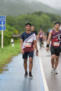 BIB: 1010, 1170
                            <button type="button" onclick="openModal(5547228)" class="btn btn-primary btn-sm float-right btn-popup" data-toggle="modal" data-target=".modal-high-quality">
                        <i class="fas fa-shopping-cart"></i> Add to Cart
                    </button>
                                            <button type="button" onclick="isThisMe(5547228, true)" class="btn btn-success btn-sm float-right btn-popup btn-isme hidden" data-toggle="tooltip" data-placement="bottom" title="นี่คือรูปของคุณใช่ไหม คลิกที่นี่เพื่อเอาเข้าอัลบั้ม">
                        <i class="fas fa-plus"></i> Add to album
                    </button>
                    <button type="button" onclick="isThisMe(5547228, false)" class="btn btn-warning btn-sm float-right btn-popup btn-isnotme hidden">
                        <i class="fas fa-ban"></i> Remove from album
                    </button>