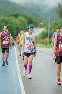 BIB: 520, 7152
                            <button type="button" onclick="openModal(5800295)" class="btn btn-primary btn-sm float-right btn-popup" data-toggle="modal" data-target=".modal-high-quality">
                        <i class="fas fa-shopping-cart"></i> Add to Cart
                    </button>
                                            <button type="button" onclick="isThisMe(5800295, true)" class="btn btn-success btn-sm float-right btn-popup btn-isme hidden" data-toggle="tooltip" data-placement="bottom" title="นี่คือรูปของคุณใช่ไหม คลิกที่นี่เพื่อเอาเข้าอัลบั้ม">
                        <i class="fas fa-plus"></i> Add to album
                    </button>
                    <button type="button" onclick="isThisMe(5800295, false)" class="btn btn-warning btn-sm float-right btn-popup btn-isnotme hidden">
                        <i class="fas fa-ban"></i> Remove from album
                    </button>