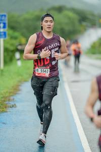 BIB: 5563
                            <button type="button" onclick="openModal(5809785)" class="btn btn-primary btn-sm float-right btn-popup" data-toggle="modal" data-target=".modal-high-quality">
                        <i class="fas fa-shopping-cart"></i> Add to Cart
                    </button>
                                            <button type="button" onclick="isThisMe(5809785, true)" class="btn btn-success btn-sm float-right btn-popup btn-isme hidden" data-toggle="tooltip" data-placement="bottom" title="นี่คือรูปของคุณใช่ไหม คลิกที่นี่เพื่อเอาเข้าอัลบั้ม">
                        <i class="fas fa-plus"></i> Add to album
                    </button>
                    <button type="button" onclick="isThisMe(5809785, false)" class="btn btn-warning btn-sm float-right btn-popup btn-isnotme hidden">
                        <i class="fas fa-ban"></i> Remove from album
                    </button>