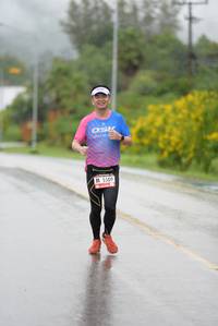 BIB: 5509, 
                            <button type="button" onclick="openModal(5552694)" class="btn btn-primary btn-sm float-right btn-popup" data-toggle="modal" data-target=".modal-high-quality">
                        <i class="fas fa-shopping-cart"></i> Add to Cart
                    </button>
                                            <button type="button" onclick="isThisMe(5552694, true)" class="btn btn-success btn-sm float-right btn-popup btn-isme hidden" data-toggle="tooltip" data-placement="bottom" title="นี่คือรูปของคุณใช่ไหม คลิกที่นี่เพื่อเอาเข้าอัลบั้ม">
                        <i class="fas fa-plus"></i> Add to album
                    </button>
                    <button type="button" onclick="isThisMe(5552694, false)" class="btn btn-warning btn-sm float-right btn-popup btn-isnotme hidden">
                        <i class="fas fa-ban"></i> Remove from album
                    </button>