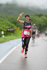 BIB: 5698
                            <button type="button" onclick="openModal(5556258)" class="btn btn-primary btn-sm float-right btn-popup" data-toggle="modal" data-target=".modal-high-quality">
                        <i class="fas fa-shopping-cart"></i> Add to Cart
                    </button>
                                            <button type="button" onclick="isThisMe(5556258, true)" class="btn btn-success btn-sm float-right btn-popup btn-isme hidden" data-toggle="tooltip" data-placement="bottom" title="นี่คือรูปของคุณใช่ไหม คลิกที่นี่เพื่อเอาเข้าอัลบั้ม">
                        <i class="fas fa-plus"></i> Add to album
                    </button>
                    <button type="button" onclick="isThisMe(5556258, false)" class="btn btn-warning btn-sm float-right btn-popup btn-isnotme hidden">
                        <i class="fas fa-ban"></i> Remove from album
                    </button>